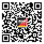 上海搜索营销_网站SEO优化_SEM竞价托管_品牌推广服务商